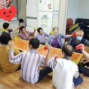 우정마을회관 이미지