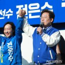 기업은행 남구로 이미지