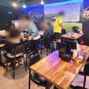 세븐일레븐노원중앙점 B | [서울 노원] 담백깔끔하고 매콤새콤한 맛 제대로인 노원 막국수 맛집, 신봉평막국수 후기