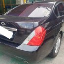 두리자동차정비공업사 이미지