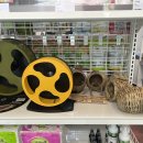 햄토리 군단 이미지