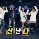 카페그란데 이미지