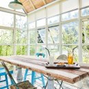 에덴파라다이스호텔 이미지