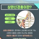 정선한의원 네이버블로그