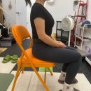 수선토탈 | 원주체형교정 몸수선 토탈케어 pt 샵 후기