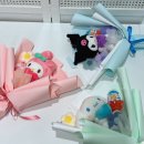 수림유치원 이미지