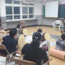입암면행정복지센터 이미지