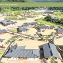 도개다곡길 이미지