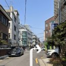 지에스(GS)25아차산점 네이버블로그