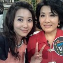 풀하우스B 이미지