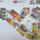 샵치과기공소 이미지