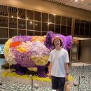 하루나의뜰 이미지