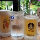 역전할머니맥주 오포점 이미지