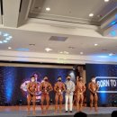 메디앤핏 이미지