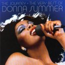 She works hard for the money -- Donna Summer 이미지
