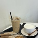 45번길카페 이미지