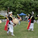 연희야 놀자 이미지