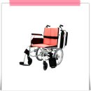 (효)건강복지용구 이미지