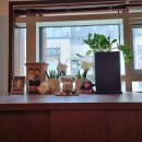 롯데몰 횡단보도 | 송도 마미코 카레덮밥 메뉴 추천｜치즈카츠카레 돈까스카레 후기