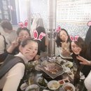 미 식육 이미지