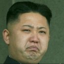 비키니아일랜드