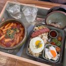 림카페 - 남동구 호구포로 201 | 림카페