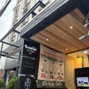 현스크린골프 | 청담동골프레슨 인앤아웃청담에서 아이언 뒷땅(뒤땅) 정타교정 후기