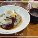 소도둑대전송촌점 이미지