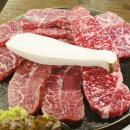 육장갈비 포항원동점 네이버블로그