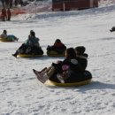 체르맛트 이미지