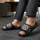 오피스종합물류 이미지