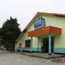 화랑대역 이미지