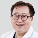 형덴탈 이미지