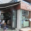 버거웍스 이미지