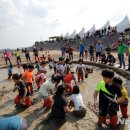 황토갯벌랜드1 이미지