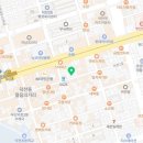 노랑통닭 덕천점 이미지