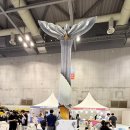 빈투어 주식회사 이미지