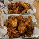 진미치킨 - 평택시 중앙시장로 16-13 | 진미치킨