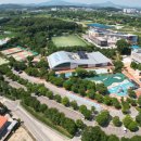 광적생활체육공원 이미지