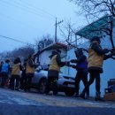 대전동산고등학교 이미지