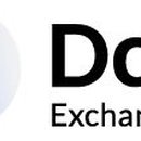 블루바이칼 이미지