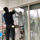 유리축산 - 오산시 성호대로 264 | 유리축산