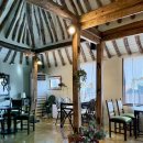 로스터리 연화 이미지