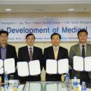 청심병원 이미지