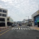 중앙길 전남일보