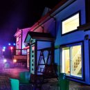 양평펜션 산야로 이미지