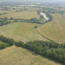 들판농장 이미지