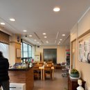 이곡역(2번출구) 이미지