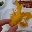 전라도인삼튀김 이미지