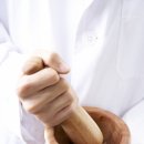 원당미성한의원 이미지